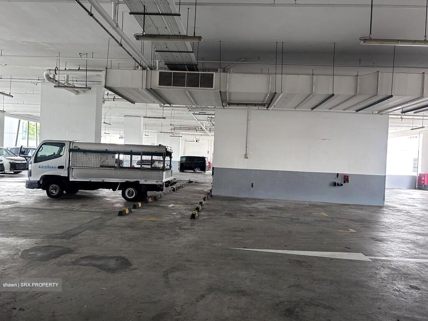 Hh @ Kallang (D13), Factory #517606661